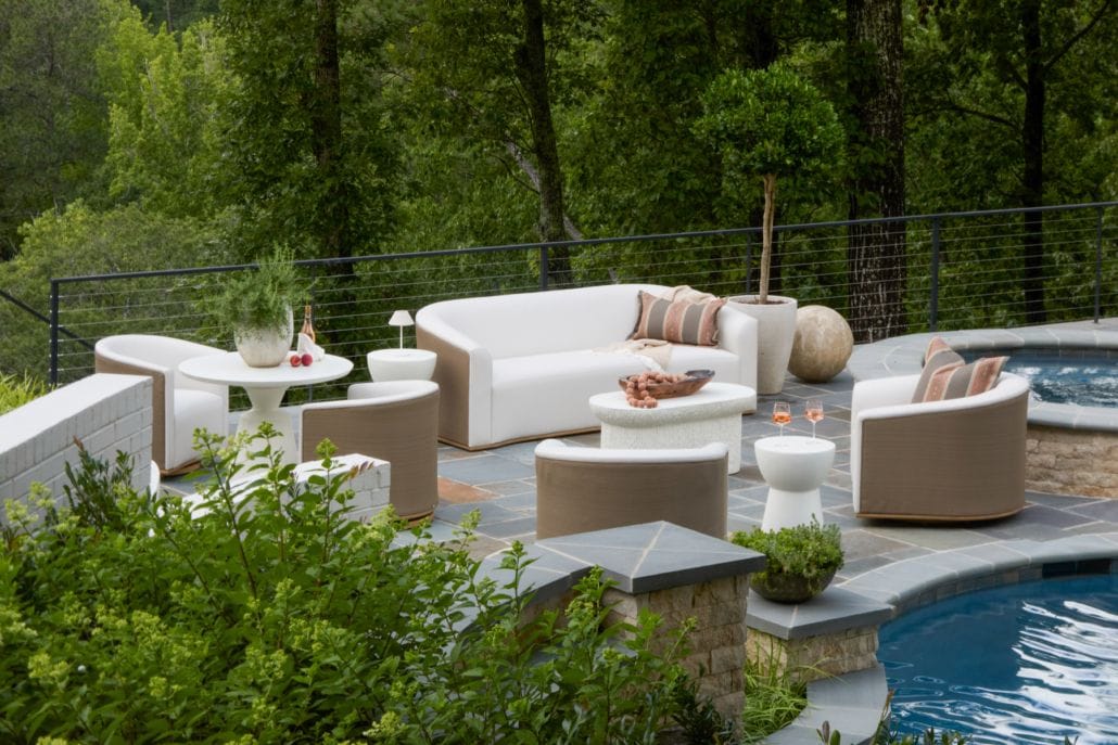 design with missy cincinnati tri state area outdoor furniture