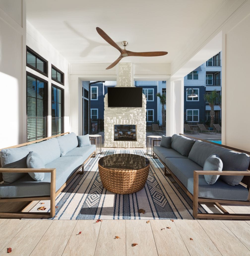 outdoor furniture Cincinnati design with missy tri state area